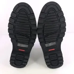 Rockport | Shoes | Rockport Weather Or Not Chelsea  display picture 1